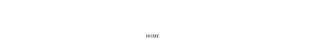 宇部市（山口県）で書道教室を運営する書道家 池田知穂のウェブサイト