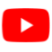 飛䴏書院 池田知穂 公式Youtube