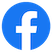 飛䴏書院 池田知穂 公式facebook
